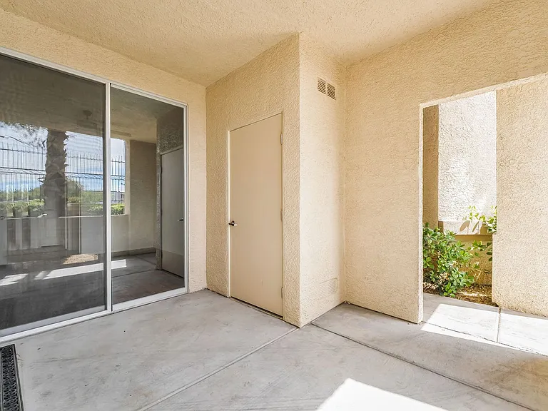 7151 S Durango Dr #102 — Photo 5