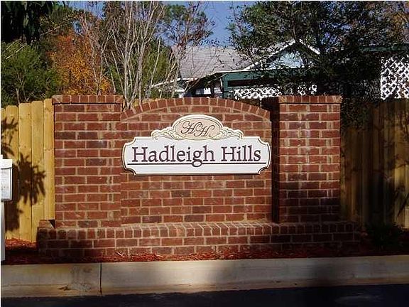 3rd image of 2148 Hadleigh Hills Ct #B4