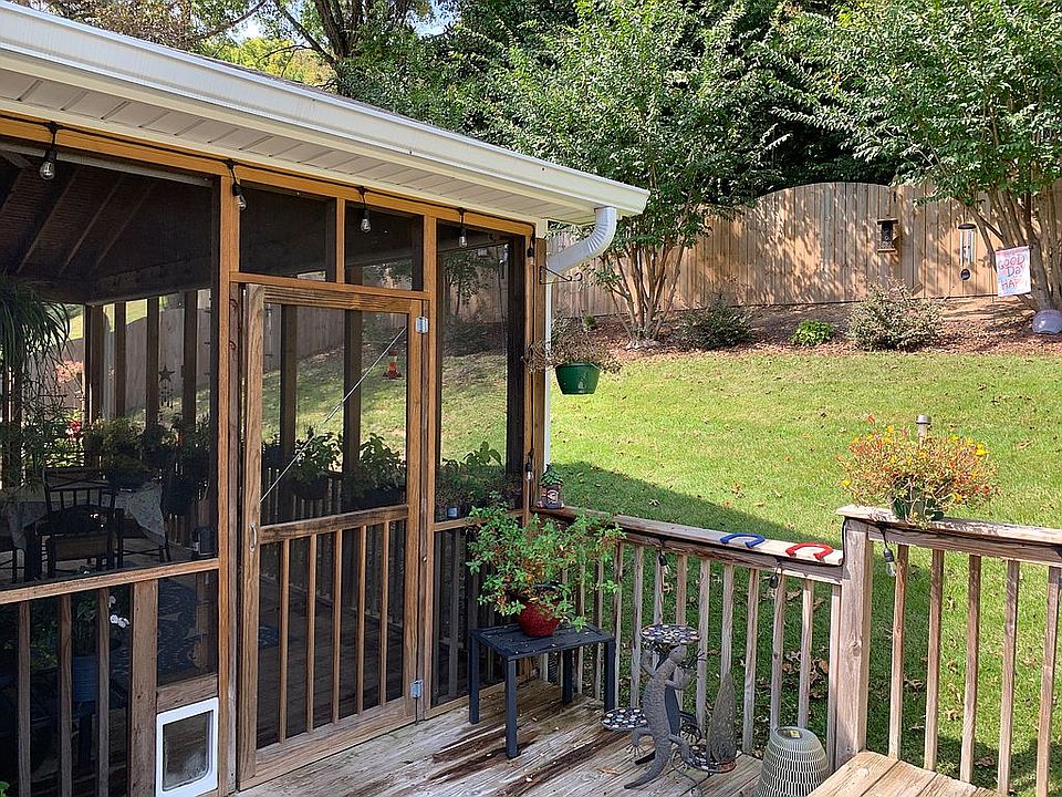 2nd image of 4707 Holston Hills Rd