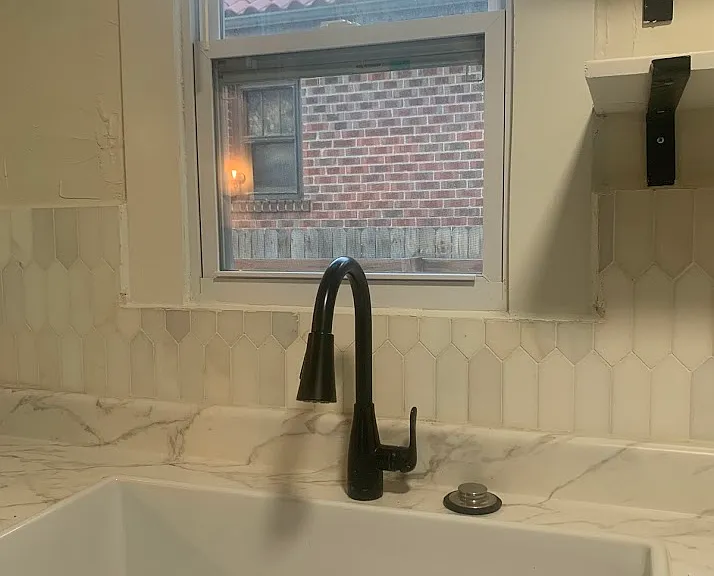 649 Colorado Blvd — Photo 34