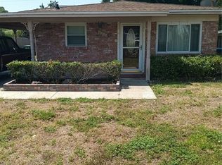 4216 W Arch St, Tampa, FL 33607