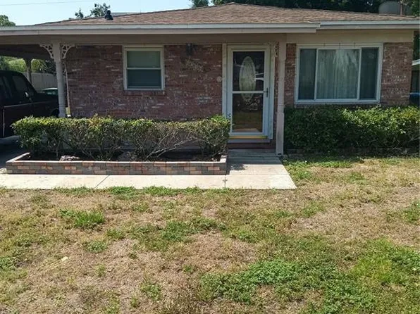 4216 W Arch St, Tampa, FL 33607