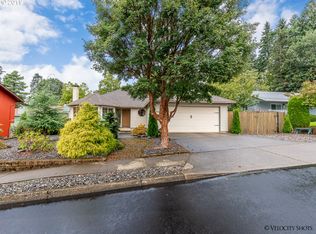 39255 Evans St, Sandy, OR 97055