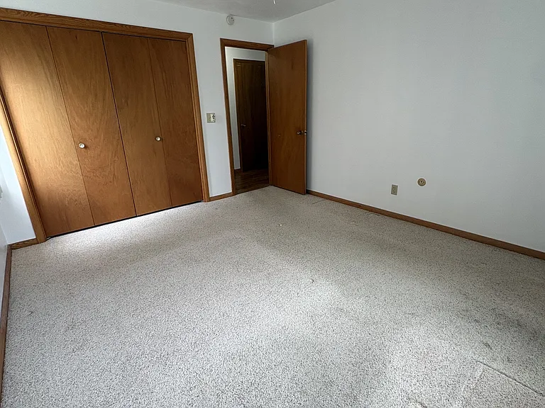 632 Garrison Rd #A — Photo 8