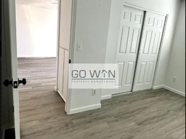 151 East Ingram Street, 151 E Ingram St #155, Mesa, AZ 85201