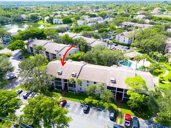 202 Foxtail Dr APT A3