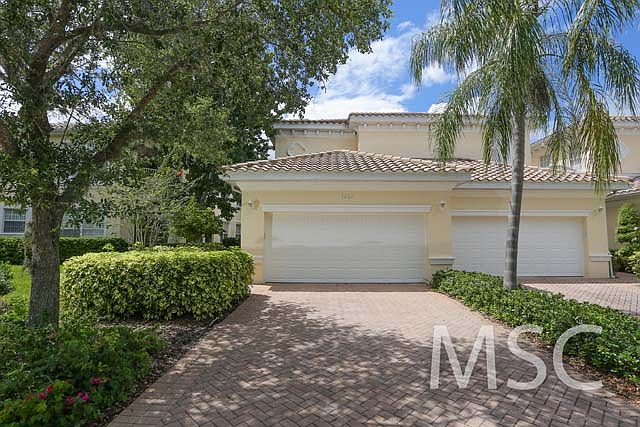 1st image of 1212 Triano Cir #1212