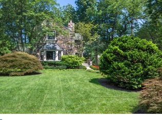 31 Derwen Rd, Bala Cynwyd, PA 19004