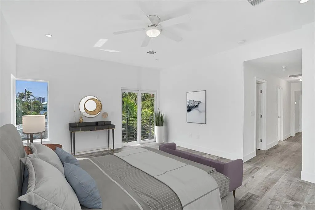 3 bed, 2.5 bath, 1823 sqft, $6,850 — Photo 4