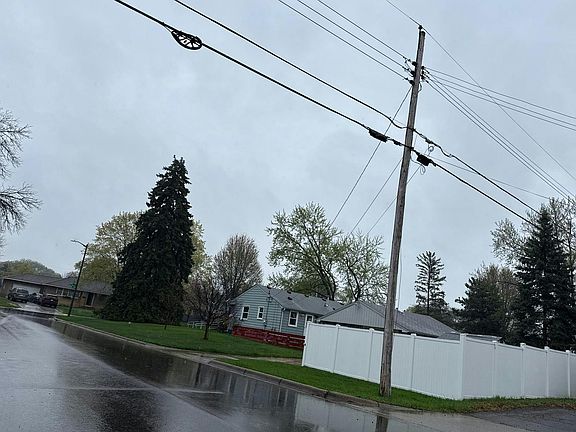 5th image of 4309 64th Ave N