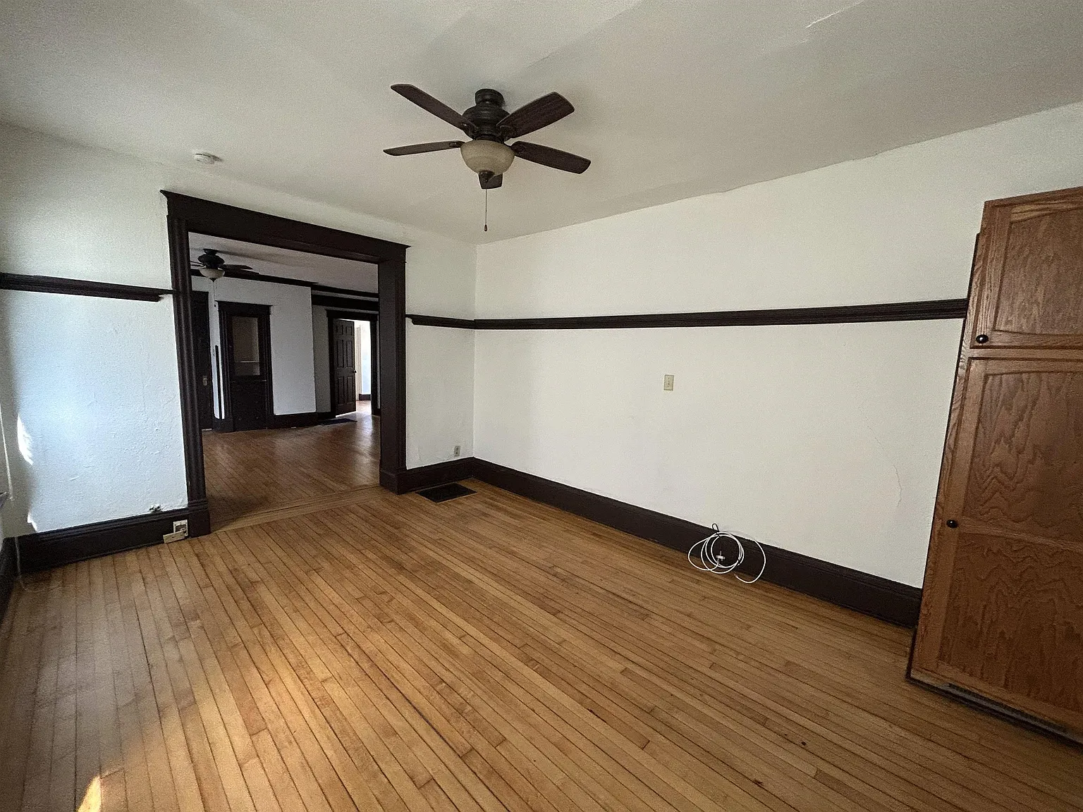 118 S Blair St — Photo 2