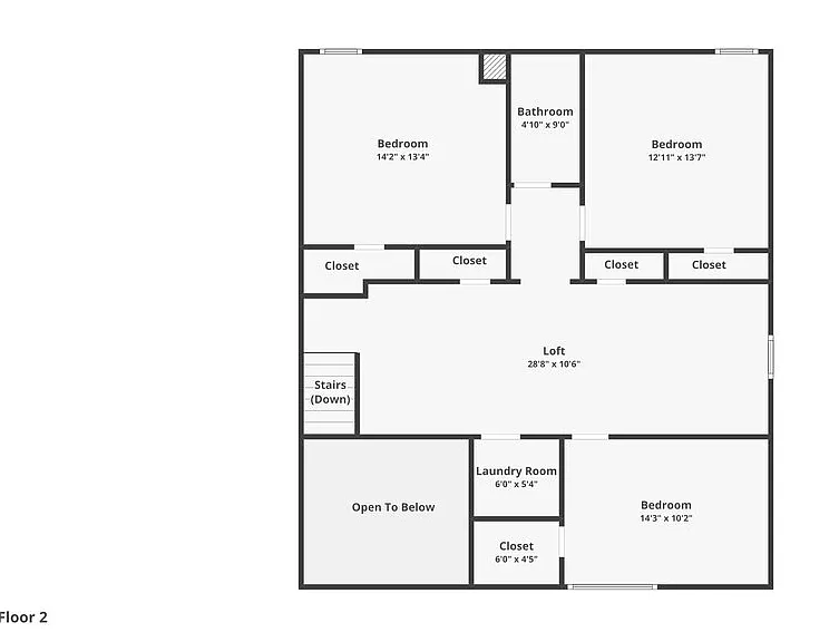 7622 Tipton Meadow Way — Photo 3