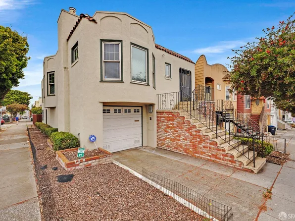 301 Westlake Ave, Daly City, CA 94014