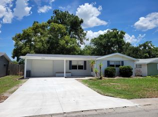 7229 Magnolia Valley Dr, New Port Richey, FL 34653