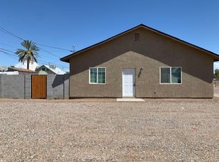516 W 12th St #4, Casa Grande, AZ 85122