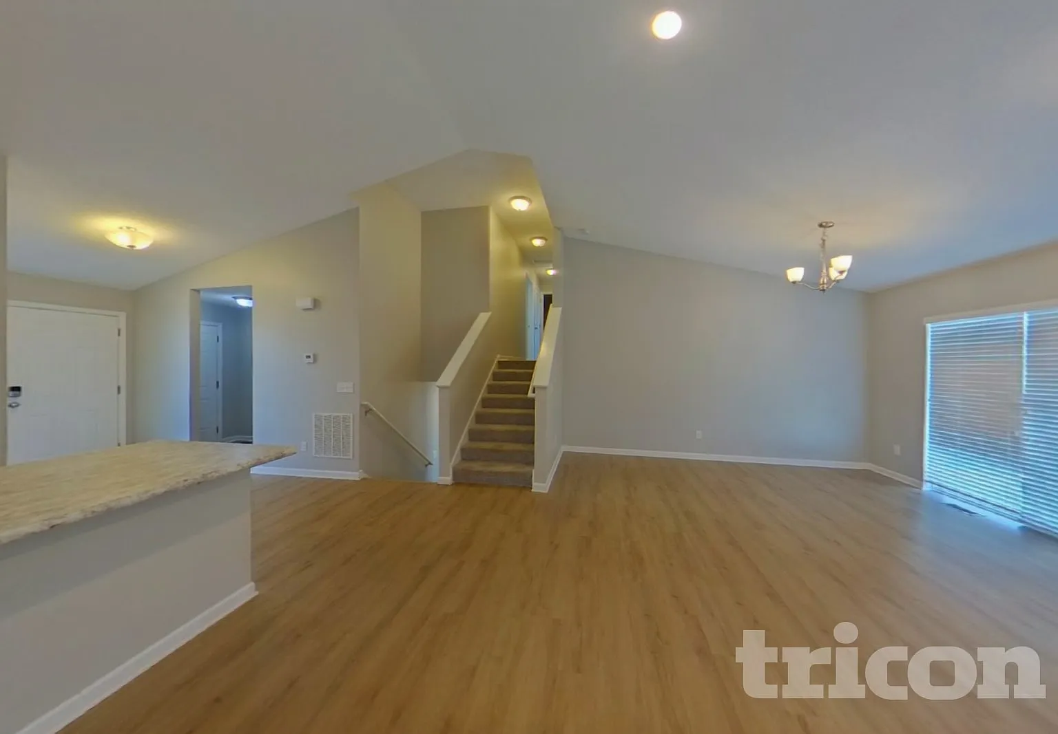 15225 Emory Avenue Apple Valley MN — Photo 3