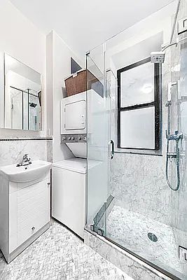 5th image of 323 E 8th St #2CD
