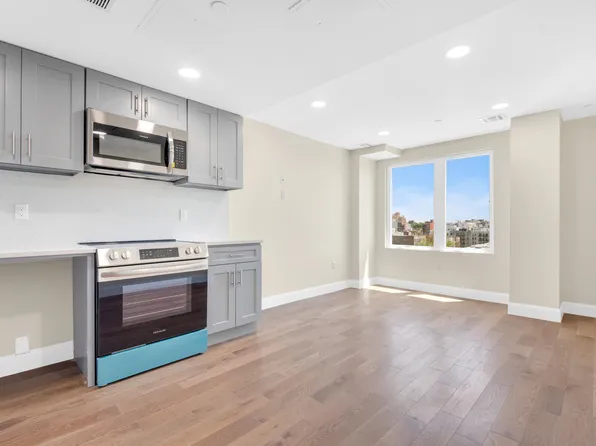 29-10 21st Street image 1 of 5