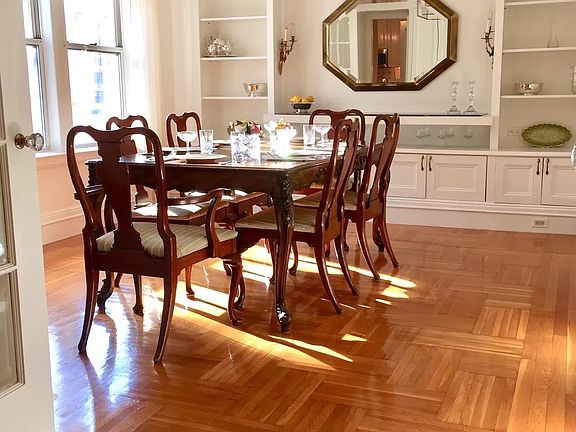 3rd image of 136 E 64th St APT 11A