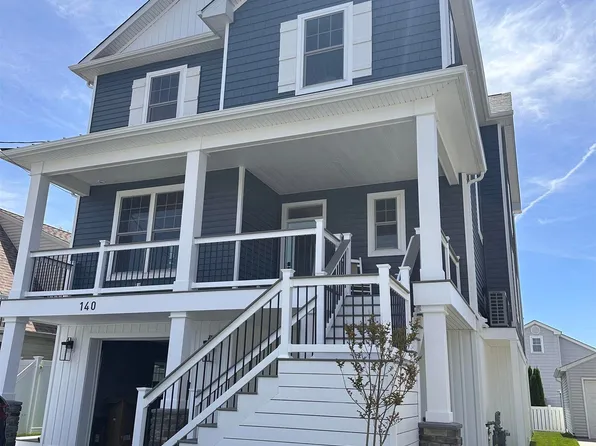 140 11th St S, Brigantine, NJ