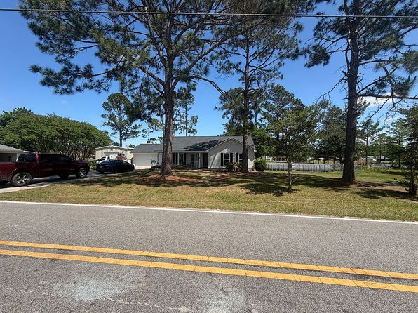 179 Forest Hills Dr