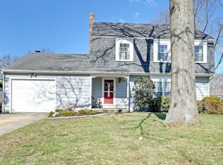 106 Ridge Dr, Toms River, NJ 08753