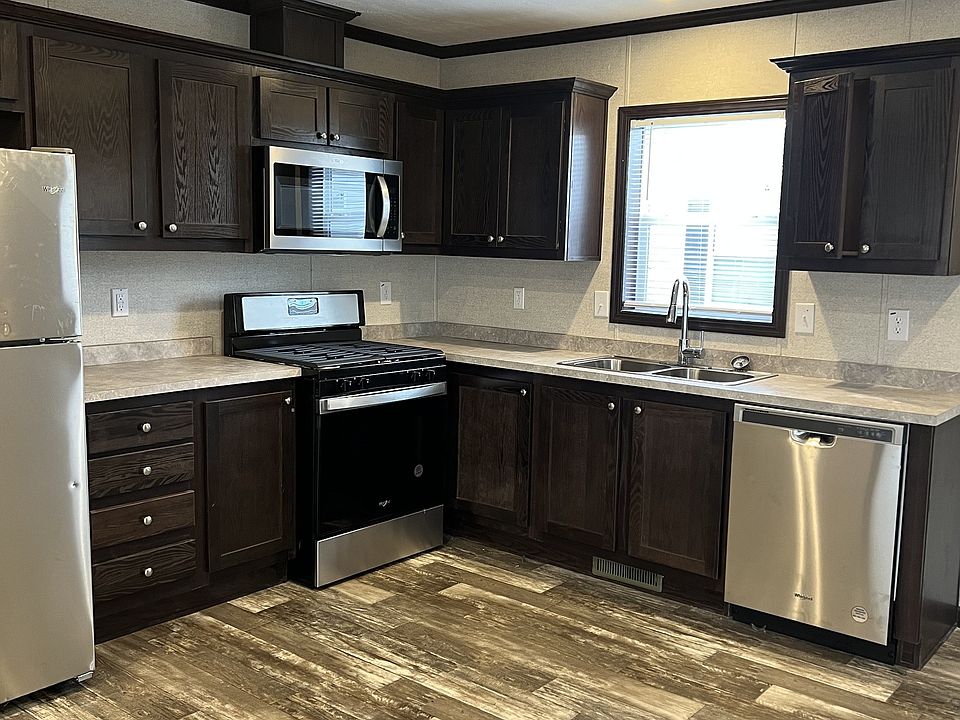 1st image of 8602 Killy Ct #677