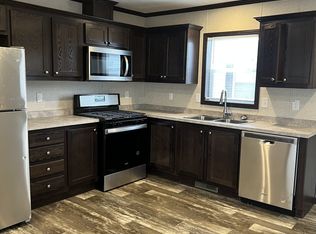 8602 Killy Ct #677, Newport, MI 48166