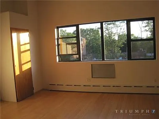 Rented by Triumph Property Group | media 5