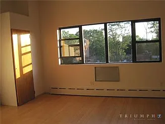 Rented by Triumph Property Group