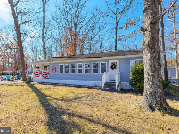 33955 Liberty St Unit 10834, Millsboro, DE 19966