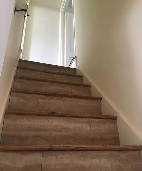4528 Panama Way #A — Photo 14