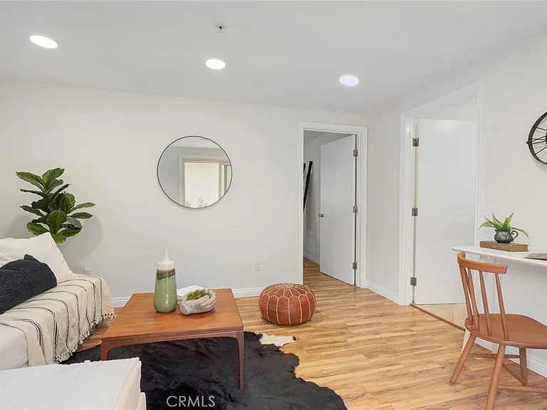 11060 Wagner St — Photo 37