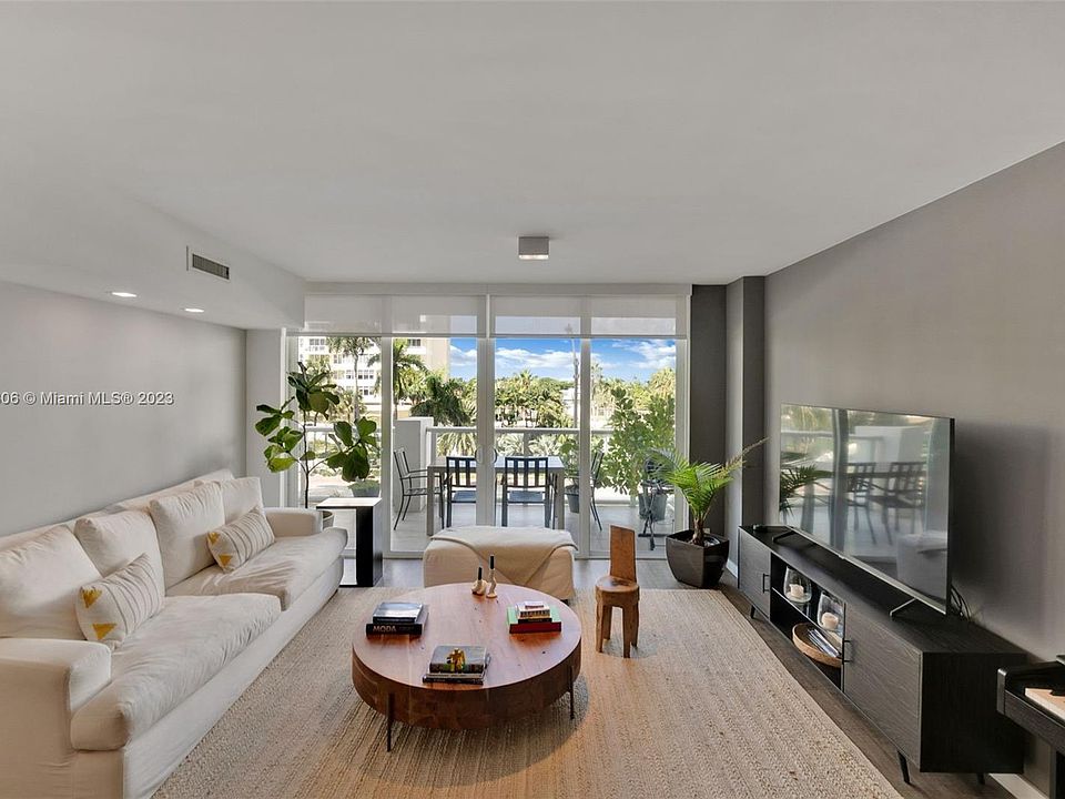 1st image of 5601 Collins Ave APT 419