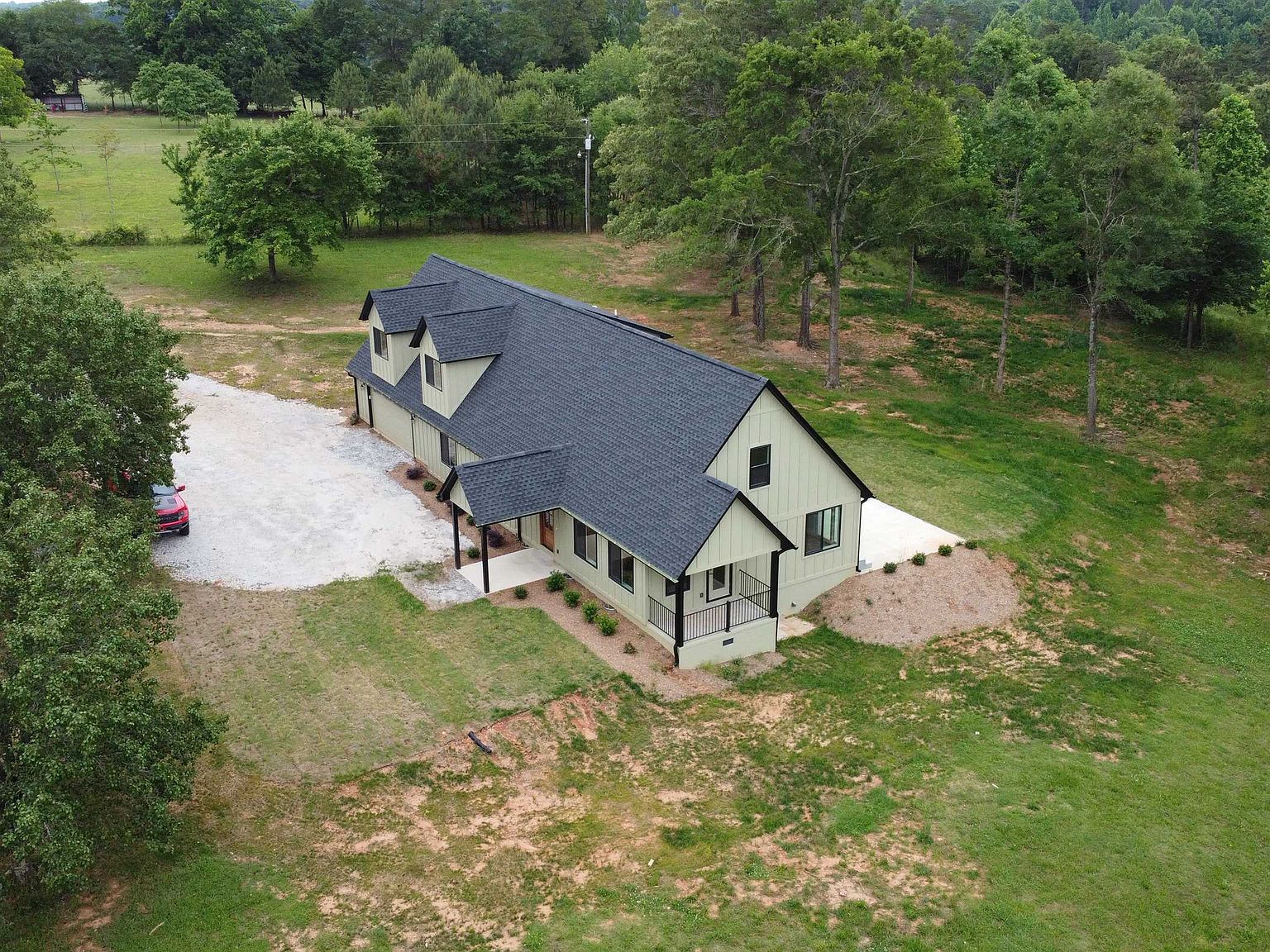 515 Grogan Rd, Woodruff, SC 29388 MLS 309901 Zillow