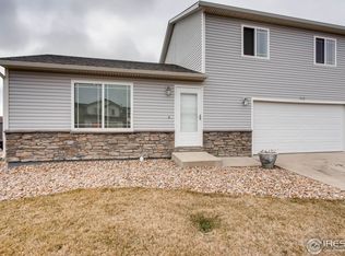 4132 W 30th Street Pl, Greeley, CO 80634