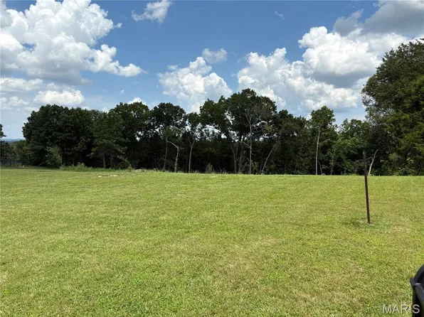 658 Oak Crossing Dr Lot 14, Villa Ridge, MO 63089