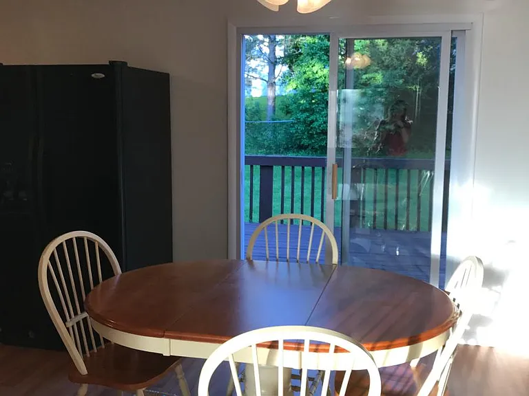 16 Rampart St — Photo 5