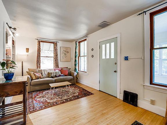 2nd image of 1346 Lafond Ave