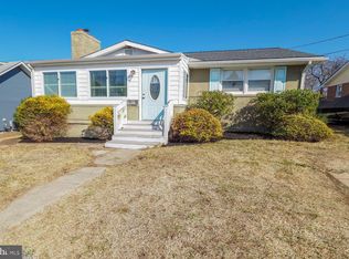 8437 Church Rd, Pasadena, MD 21122