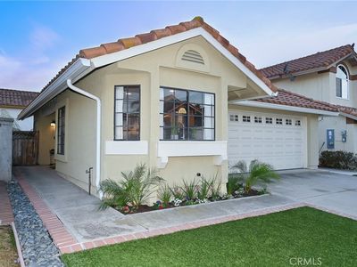 28 Via Zapador, Rancho Santa Margarita, CA, 92688
