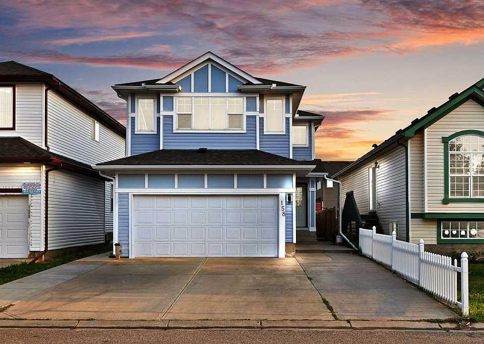1st image of 158 N Taralea Cir NE