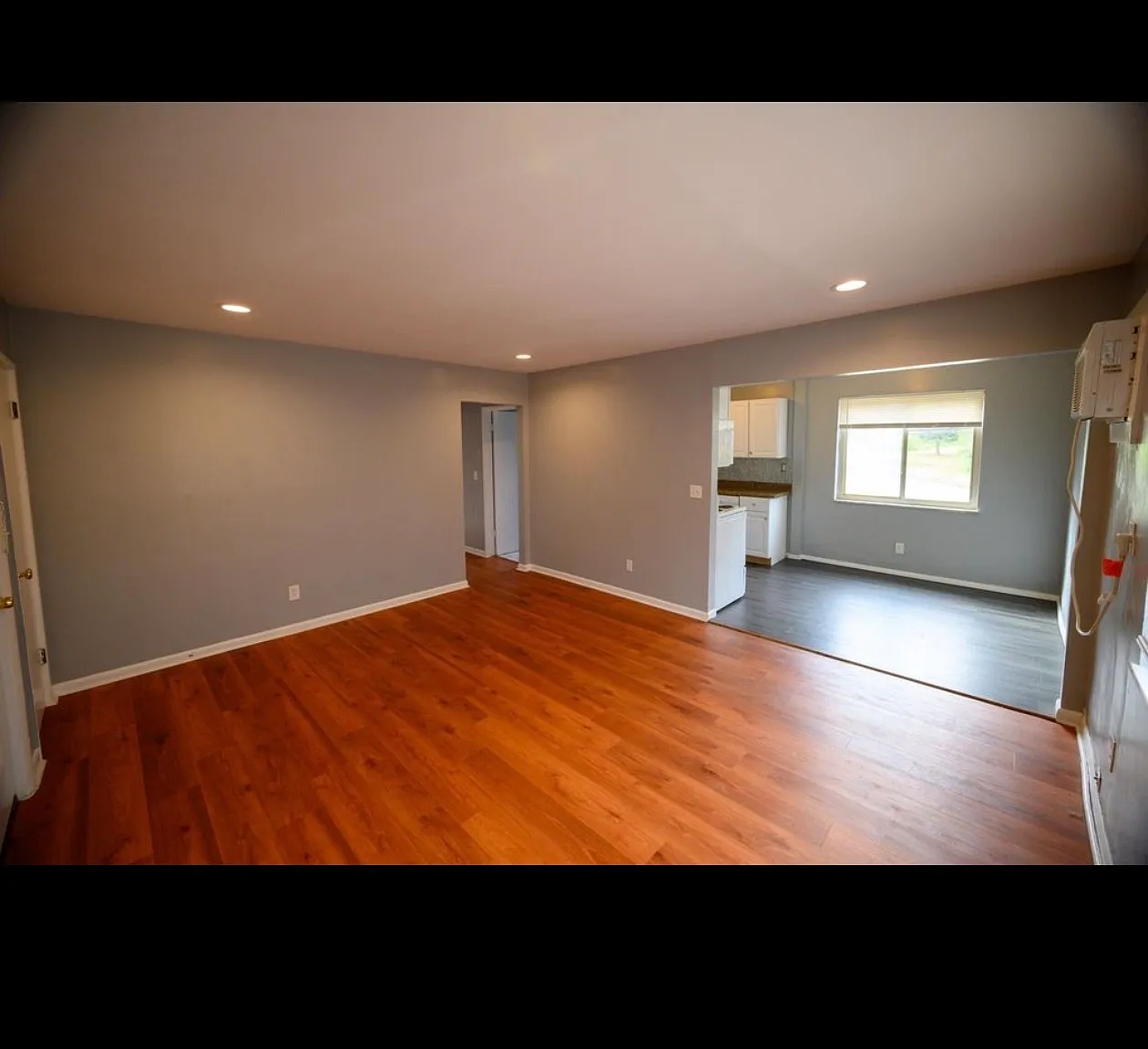 Corbly Holdings 6366 — Photo 3