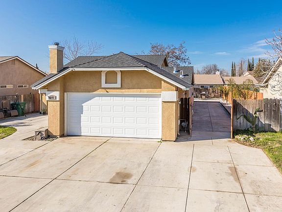 4th image of 825 N San Miguel Ave