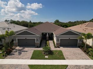 8788 Rain Song Rd, Sarasota, FL 34238