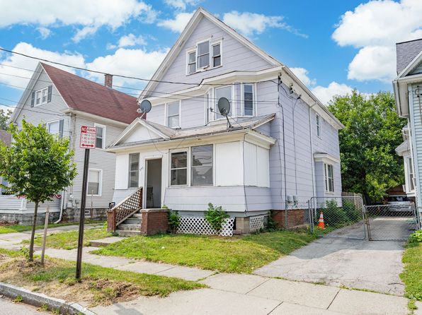 339 1st St APT 2