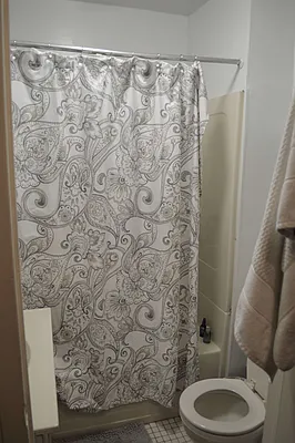 Rented by OvCo Realty | media 44