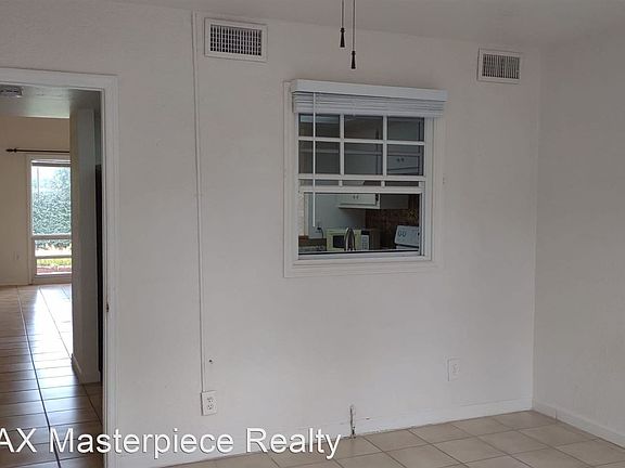 5th image of 2707 N Highway A1a APT G