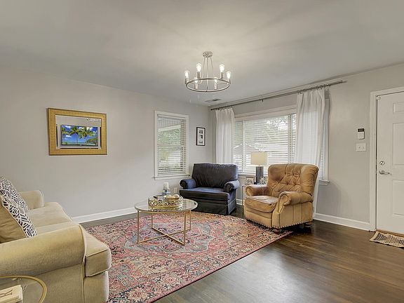5th image of 5201 Sterrett St