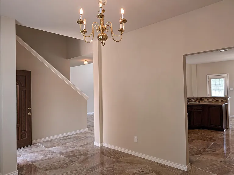 6207 Barkermist Ln — Photo 14